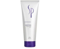 System Professional SP Smoothen Conditioner, 200 ml