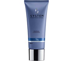 System Professional SP Smoothen Conditioner, 200 ml