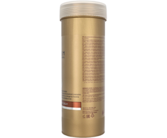 System Professional Wella System P. Lipid Code Luxe Oil Kreminis L2, 1000 ml