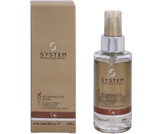 System Professional Wella System P. - Luxe Oil Reconstructive Eliksyras L4, 100 ml