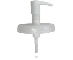 Wella Professionals Mask Pump pompa kaukei 500 ml