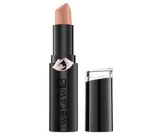 "Wet N Wild Mega Last Matte" lūpų dažai "Never Dude
