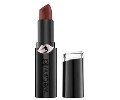 Wet N Wild Megalast lūpų dažai Matte Finish Cinnamon Spice