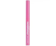 Wet N Wild Wnw Akių apvadas Chamaleon Chrome 1116706e