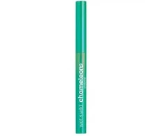 Wet N Wild Wnw Akių apvadas Chamaleon Chrome 1116705e