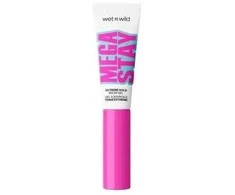 Wet N Wild Wnw antakių gelis „Mega Stay“ 1116697e