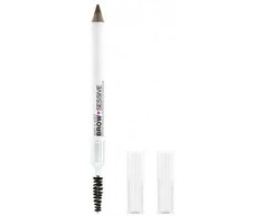 Wet N Wild Wnw Brow Sessive antakių pieštukas 11111886e