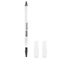 Wet N Wild Wnw Brow Sessive antakių pieštukas 11111887e