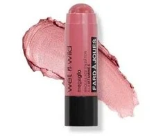 Wet N Wild Wnw Colorete Megaglow pieštukas 1115544eh