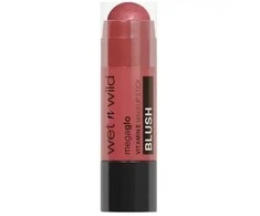 Wet N Wild Wnw Colorete Megaglow pieštukas 1115545eh