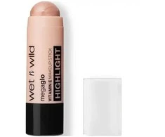Wet N Wild Wnw Iluminador Megaglow Stick 1116097eh