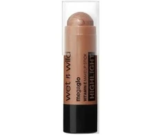 Wet N Wild Wnw Iluminador Megaglow Stick 1116098eh