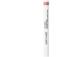 Wet N Wild Wnw lūpų pieštukas „Perfect Pout“ 1116816e