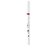 Wet N Wild Wnw lūpų pieštukas „Perfect Pout“ 1116817e