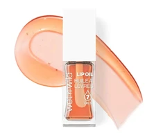 Wet N Wild Wnw Lip Oil