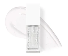 Wet N Wild Wnw Lip Oil
