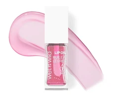 Wet N Wild Wnw Lip Oil