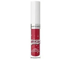 Wet N Wild Wnw Lip Stick Mega Glitter 11623003e