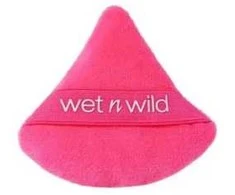Wet N Wild Wnw Makeup Powder Puff 1116708e