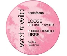 Wet N Wild Wnw Powder Loose Setting 1116513e