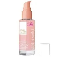 Wet N Wild Wnw Serum Primer Focus Clingy1116690e