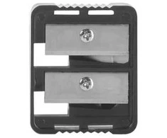 Wet N Wild Wnw Sharpener Dual Pieštukas