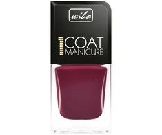 Wibo 1 Coat Manicure 13, 8.5 ml
