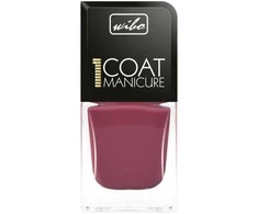 Wibo 1 Coat Manicure 14, 8.5 ml