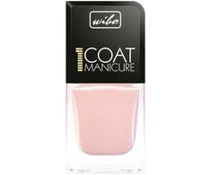 Wibo 1 Coat Manicure 17, 8.5 ml
