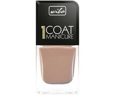 Wibo 1 Coat Manicure 19, 8.5 ml