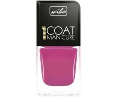 Wibo 1 Coat Manicure 9, 8.5 ml