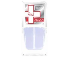 Wibo 9in1 Argan Power, 8,5 ml
