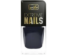 Wibo Extreme Nails 34, 8,5 g