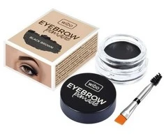 Wibo Eyebrow Pomade 3 Judas Brown, 6 g