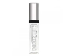 Wibo Forever Top Coat, 5 ml