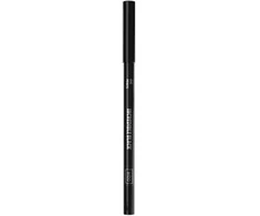 Wibo Incredible Juodas Matte And Lasting Juodas
