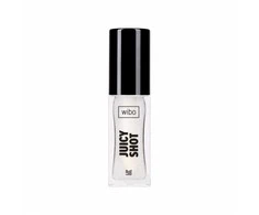 Wibo Juicy Shot lūpų aliejus 01, 6 g