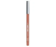 Wibo Lip Define Pieštukas Lip Liner 4 1.2 g