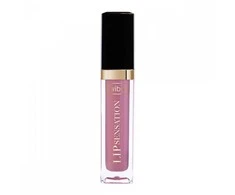 Wibo Lip Sensation 2, 5 g