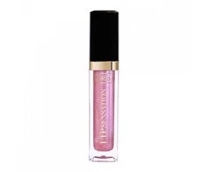 Wibo Lip Sensation 3, 5 g