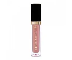 Wibo Lip Sensation 5, 5 g