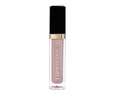 Wibo Lip Sensation 6, 5 g