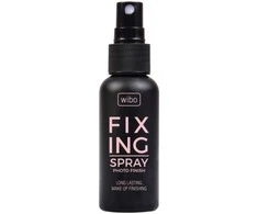Wibo Make Up Finishing, 50 ml