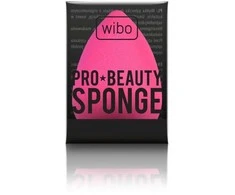 Wibo Make up Sponge
