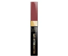 Wibo Million Dollar Lips 1, 3 ml