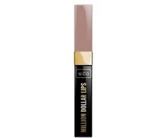 Wibo Million Dollar Lips 4,5 ml