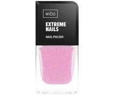 Wibo New Extreme Nails 554, 8.5 ml