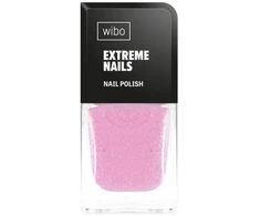 Wibo New Extreme Nails 554, 8,5 ml