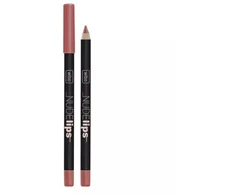 Wibo Nude Lips 2, 1.4 g