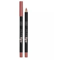 Wibo Nude Lips 2, 1.4 g